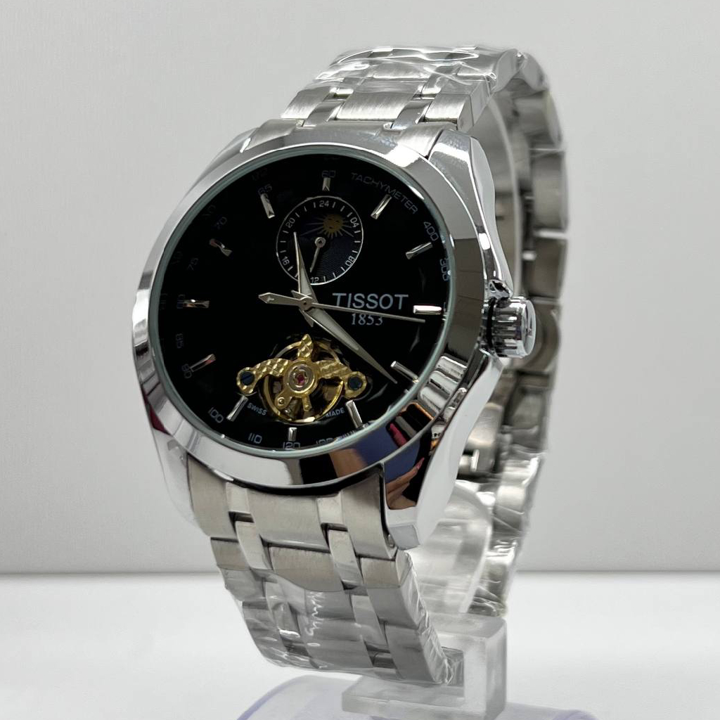 ტისო - SKU0027 image